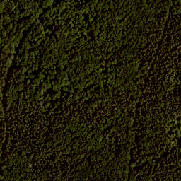 Satellite imagery of MP17, AT