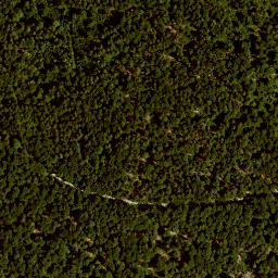 Satellite imagery of Alzenberg, DE
