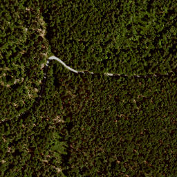 Satellite imagery of Alzenberg, DE