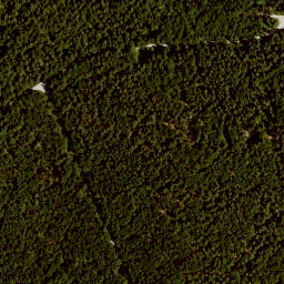 Satellite imagery of Almberg, DE