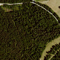 Satellite imagery of Almberg, DE