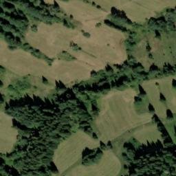 Satellite imagery of survey_point, AT