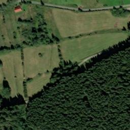 Satellite imagery of survey_point, AT