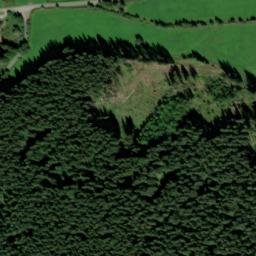 Satellite imagery of survey_point, AT