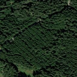 Satellite imagery of Horní Sněžné [Volary-Horní Sněžná] GSM, CZ