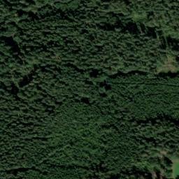 Satellite imagery of Horní Sněžné [Volary-Horní Sněžná] GSM, CZ
