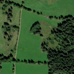 Satellite imagery of survey_point, CZ