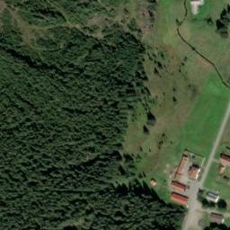 Satellite imagery of survey_point, AT