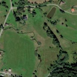 Satellite imagery of survey_point, AT