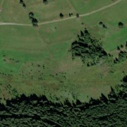 Satellite imagery of survey_point, AT