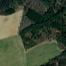 Satellite imagery of TB, AT