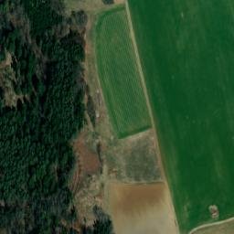 Satellite imagery of TB, AT