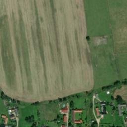 Satellite imagery of [Suchdol nad Lužnicí] HG-2, CZ