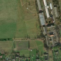 Satellite imagery of [Suchdol nad Lužnicí] HG-2, CZ