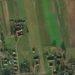 Satellite imagery of [Suchdol nad Lužnicí] HG-2, CZ