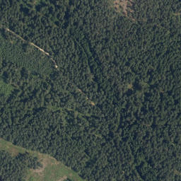 Satellite imagery of V/74, AT