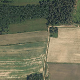 Satellite imagery of Jasweinberg, AT