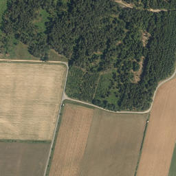Satellite imagery of Jasweinberg, AT