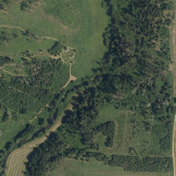 Satellite imagery of Im Breitl, AT