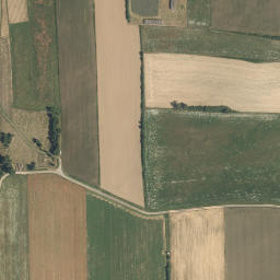 Satellite imagery of Im Breitl, AT