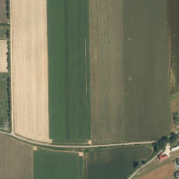 Satellite imagery of Im Breitl, AT
