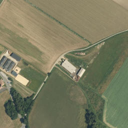 Satellite imagery of VII/46-1, AT