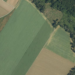 Satellite imagery of VII/46-1, AT