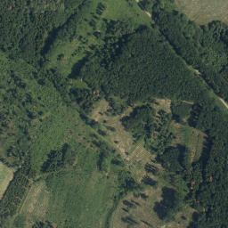 Satellite imagery of VII/46-1, AT