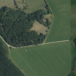 Satellite imagery of VII/49, AT