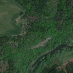 Satellite imagery of VII/49, AT