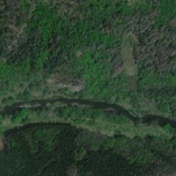 Satellite imagery of VII/49, AT