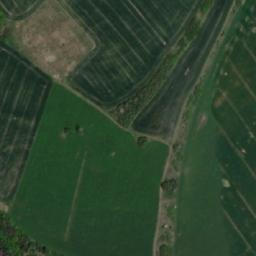Satellite imagery of (Nad hradem [Podhradí n./Dyjí]) GSM-1, CZ