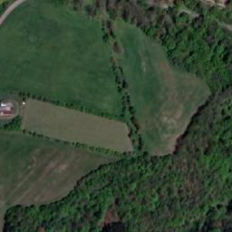 Satellite imagery of [Vranov nad Dyjí] GSM-2, CZ