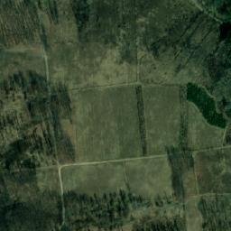 Satellite imagery of Deblínek[Suchohrdly], CZ