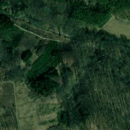 Satellite imagery of Deblínek[Suchohrdly], CZ