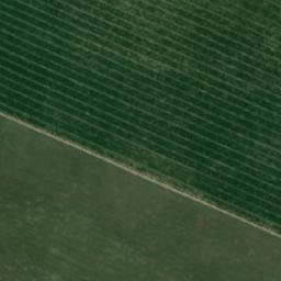 Satellite imagery of (Pod Hláskou [Bantice]) GSM, CZ