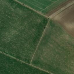 Satellite imagery of (Pod Hláskou [Bantice]) GSM, CZ
