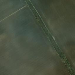 Satellite imagery of [Čejkovice] HG, CZ