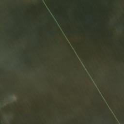 Satellite imagery of [Čejkovice] HG, CZ