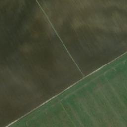 Satellite imagery of [Čejkovice] HG, CZ