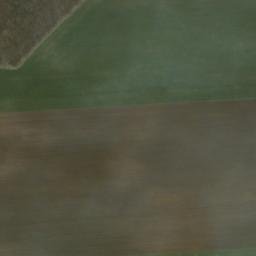 Satellite imagery of Břežany WT-1, CZ