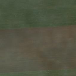 Satellite imagery of Břežany WT-1, CZ