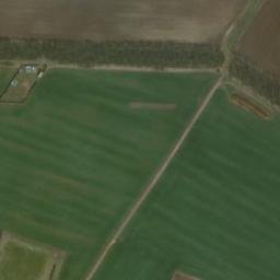 Satellite imagery of [Litobratřice] church t., CZ