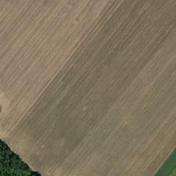 Satellite imagery of (Nad velkými lady) [Drnholec], CZ