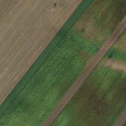 Satellite imagery of (Nad velkými lady) [Drnholec], CZ