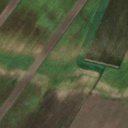 Satellite imagery of (Nad velkými lady) [Drnholec], CZ