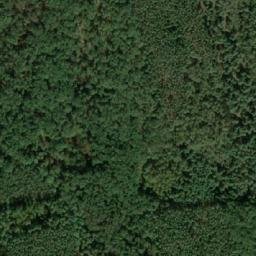 Satellite imagery of (Hovoranská cesta) [Hodonín], CZ
