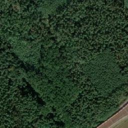 Satellite imagery of [Rohatec] GSM, CZ