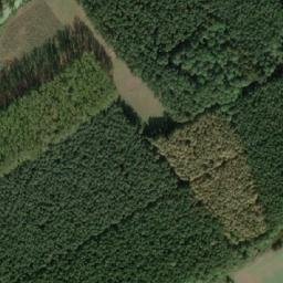 Satellite imagery of (Dolní Štěpnice) [Petrov u Hodonína], CZ