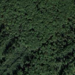 Satellite imagery of Háj [Velká nad Veličkou], CZ